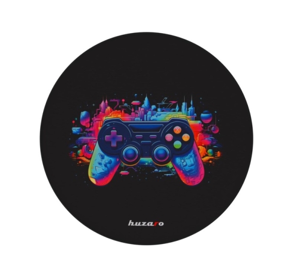 Huzaro FloorMat 7.0 chair mat