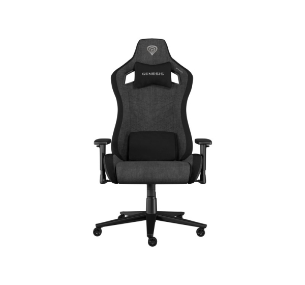 GENESIS Nitro 660 PC gaming chair Padded seat