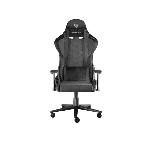 GAMING CHAIR GENESIS NITRO 550 G2 GREY