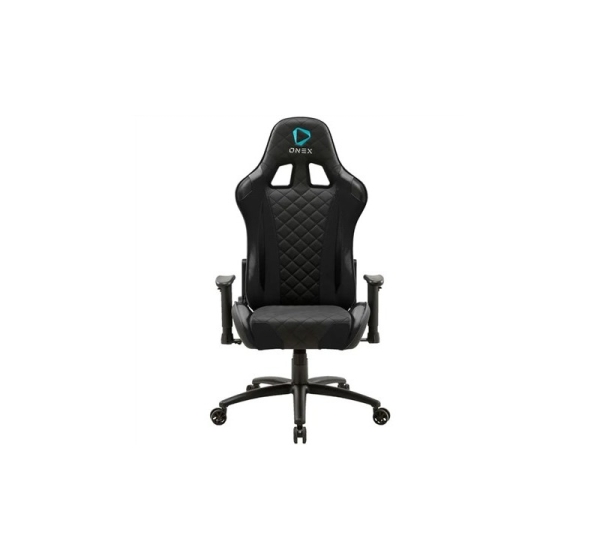 Gaming Chair ONEX GX330 - Black