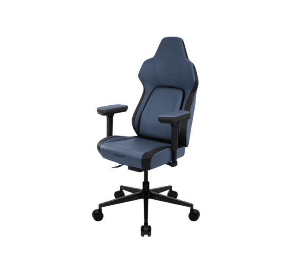 ThunderX3 CORE Smart Ergonomic Gaming Chair - Modern Blue