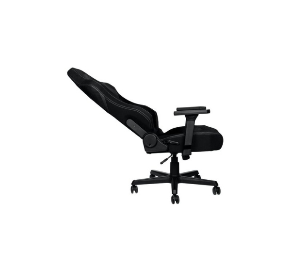 Nitro Concepts X1000 Upholstered seat Upholstered backrest