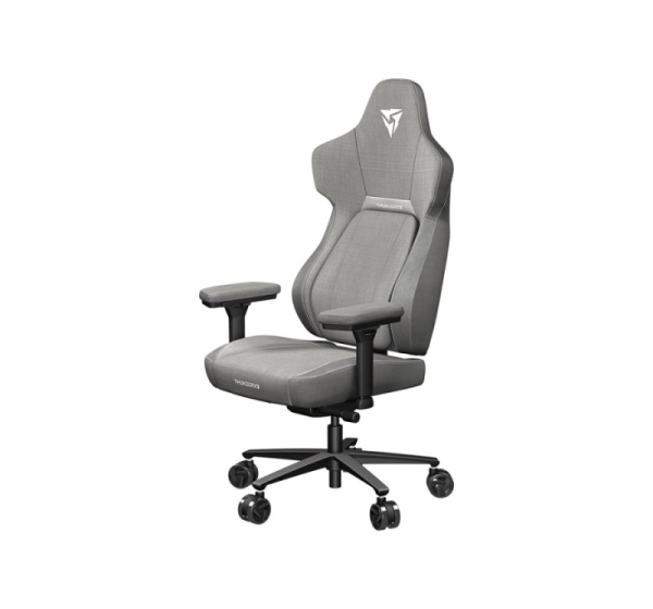ThunderX3 CORE-Loft Gaming Chair - grey