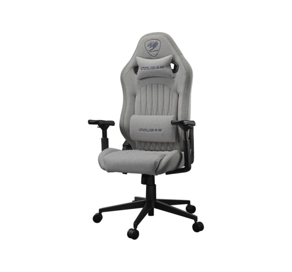 COUGAR Gaming Chair Explore Royal Ash F