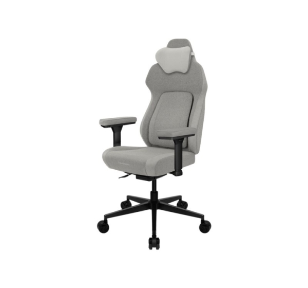 Ergonomic gaming chair ThunderX3 Core Smart - Loft