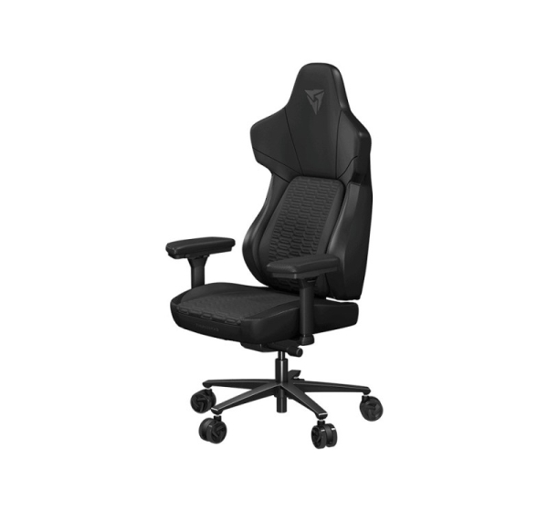 ThunderX3 CORE Racer Gaming Chair - black