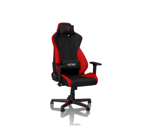 Nitro Concepts S300