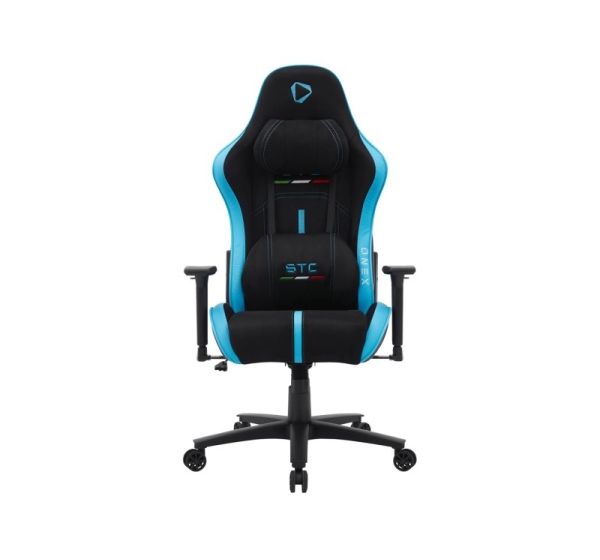 ONEX ONEX-STC-A-L-BB office/computer chair Padded seat Padded backrest