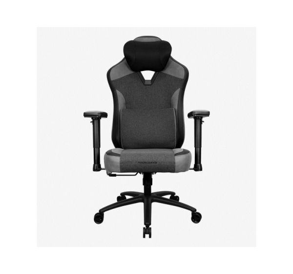 ThunderX3 EAZE Loft - Gaming Chair - Black