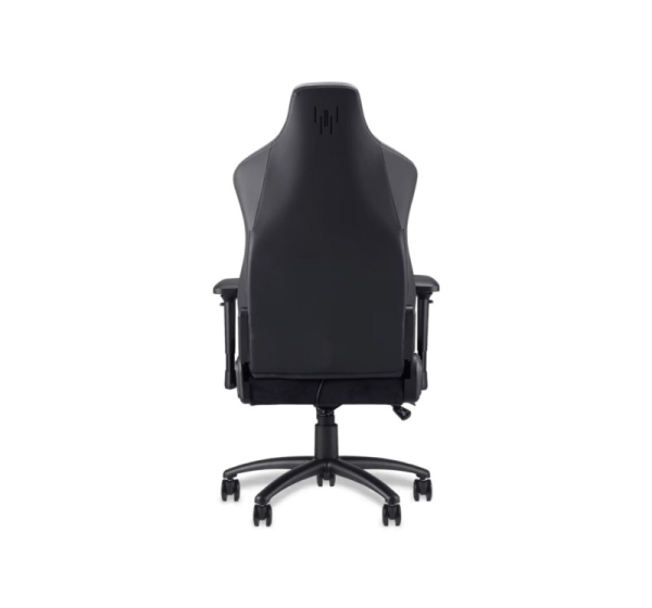 Gaming Chair | Acer PU Leather | Predator Slot 371
