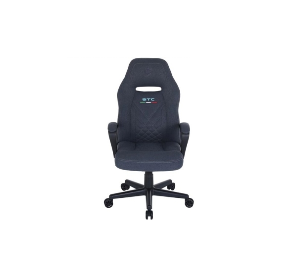 Onex Short Pile Linen Onex Gaming chairs Gaming chairs