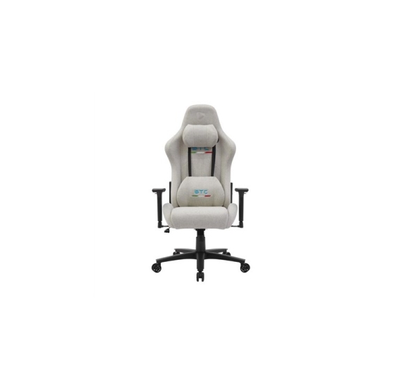 Onex STC Snug L Series Onex Gaming chairs Short Pile Linen