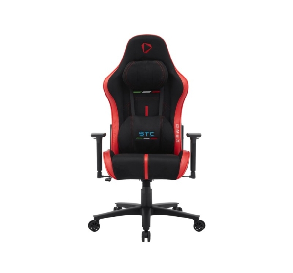 ONEX ONEX-STC-A-L-BR office/computer chair Padded seat Padded backrest