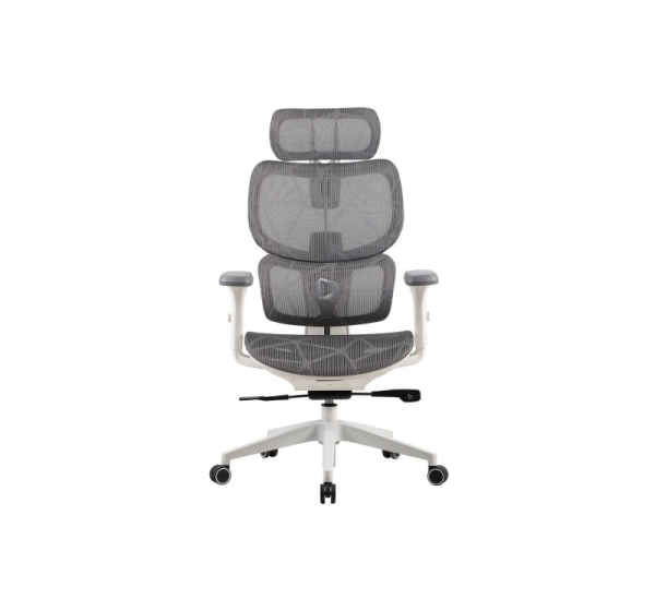 ONEX VENTRA Premium Upholstered padded seat Padded backrest