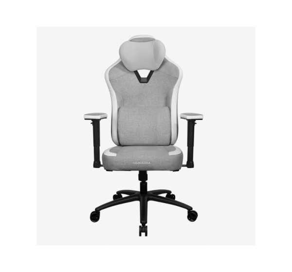 ThunderX3 EAZE Loft - Gaming Chair - Grey