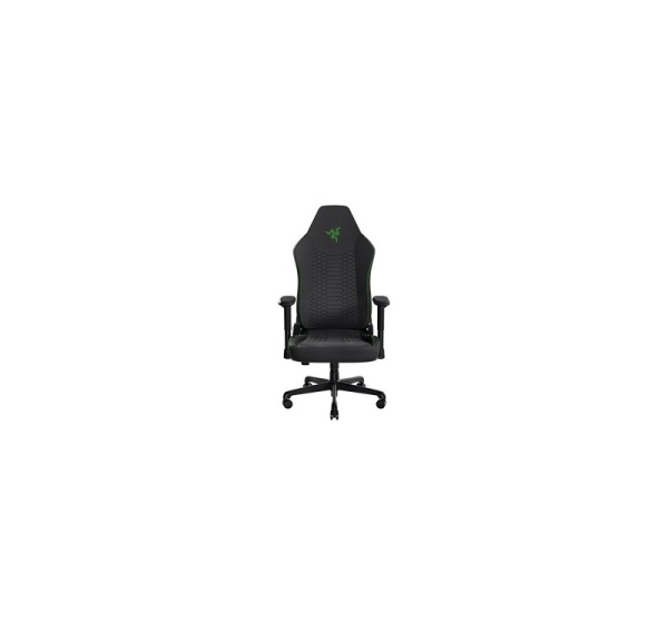 Razer ISKUR V2 X PC gaming chair Black