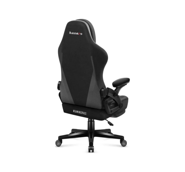 Force 4.6 Carbon gaming chair