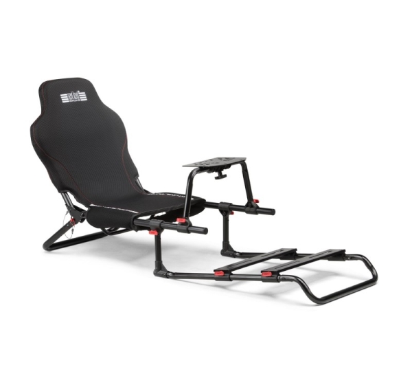 Next Level Racing - GTLITE Junior Foldable Cockpit