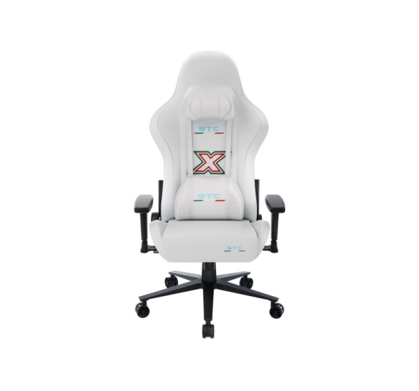 ONEX ONEX-STC-X-P-W office/computer chair Padded seat Padded backrest