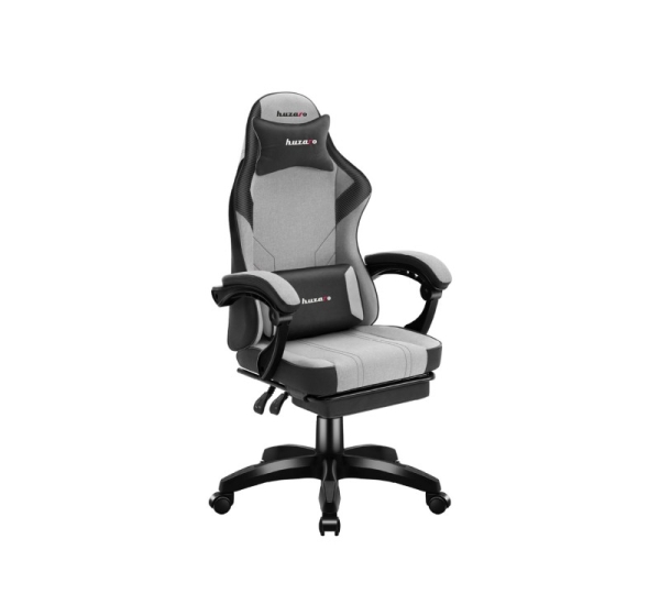 Force 3.7 Grey gaming chair