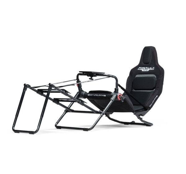 Next Level Racing Formula LITE Pro Cockpit