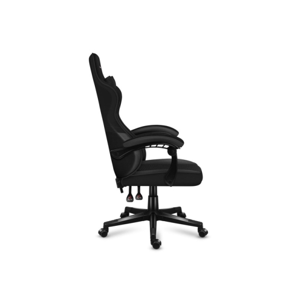 Gaming chair - Huzaro Force 4.4 Carbon