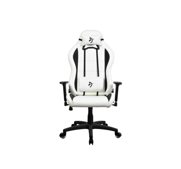 Arozzi Torretta SoftPU -White