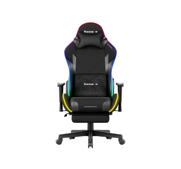 Huzaro Force 5.7 RGB gaming chair