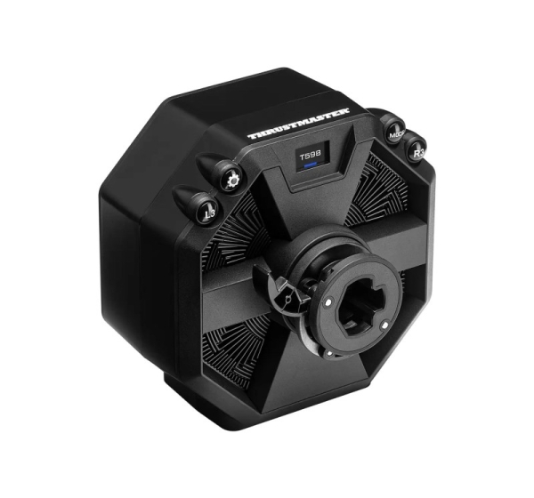 Thrustmaster T598 Servo Base Racing wheel base