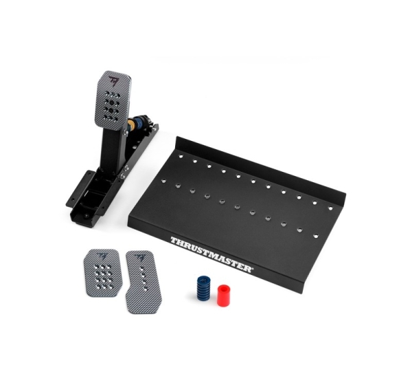 Thrustmaster Raceline LC Upgrade Pedal