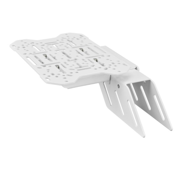 Oplite OP-GTR-FSHW flight/racing simulator accessory Flight/racing simulator wheel plate