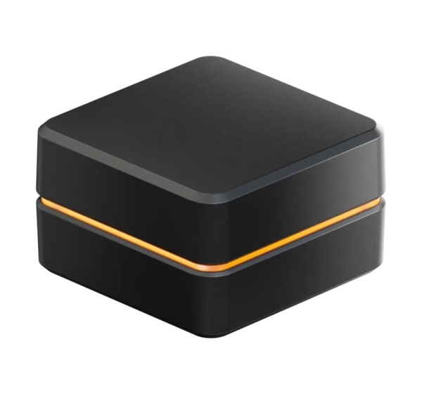 SIMUCUBE Link Hub