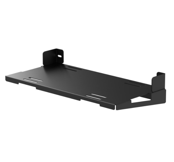 Oplite 101270 PC holder