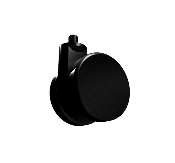 Next Level Racing Lockable Castor Wheels NLR-A007 - cockpit castors