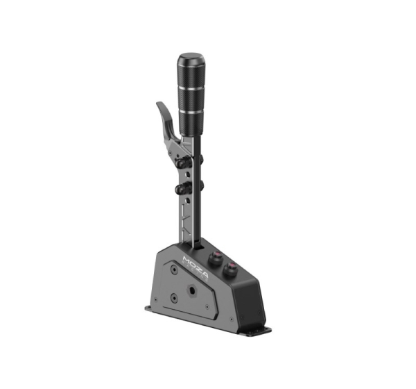 Moza Racing SGP Sequential Shifter