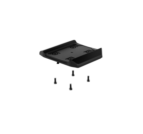AddOn Thrustm. T818 Cockpit Fixation Kit (PC) retail