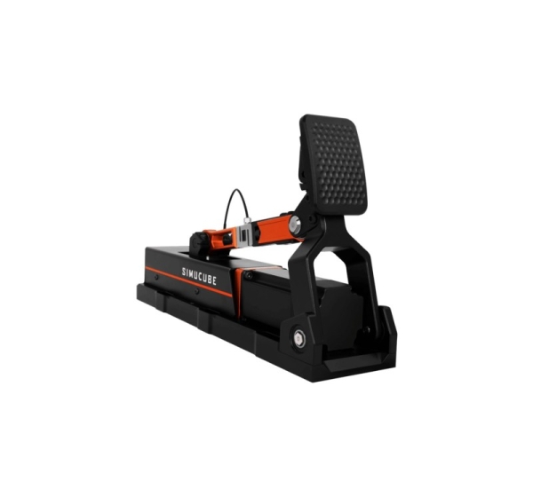 SIMUCUBE ActivePedal