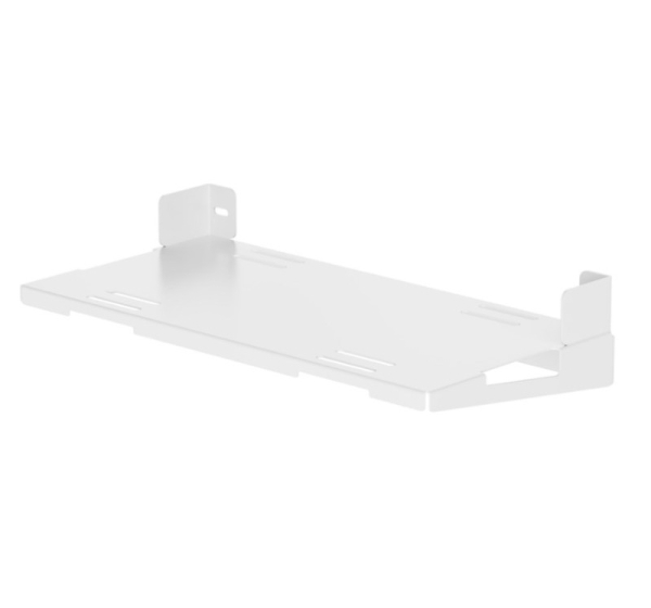 Oplite 102070 PC holder