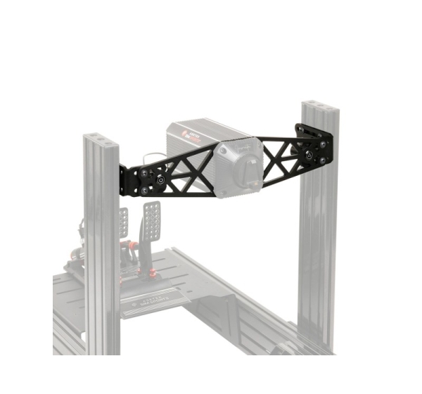 Asetek SimSports Mounting bracket