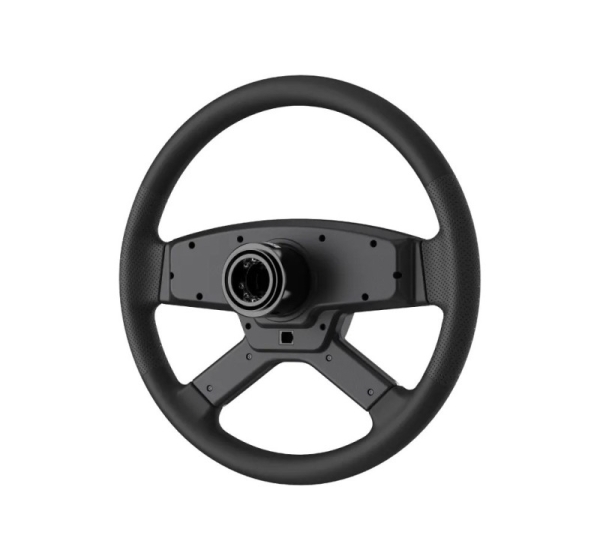 Moza Racing TSW Steering Wheel