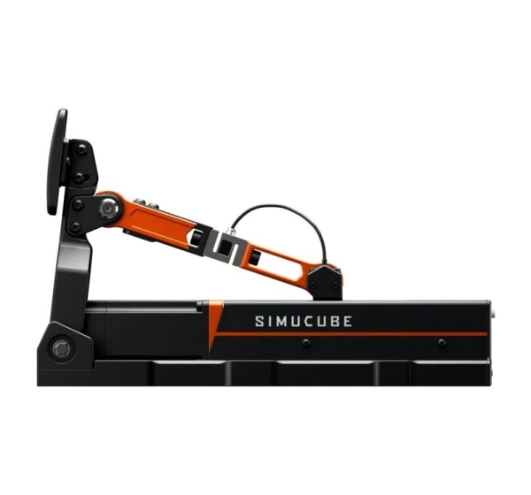 SIMUCUBE ActivePedal Ultimate Pedal