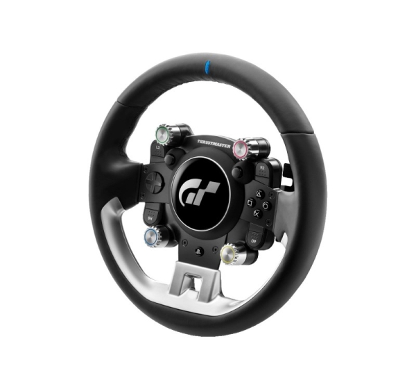 Thrustmaster GT Wheel Add-On Racing wheel