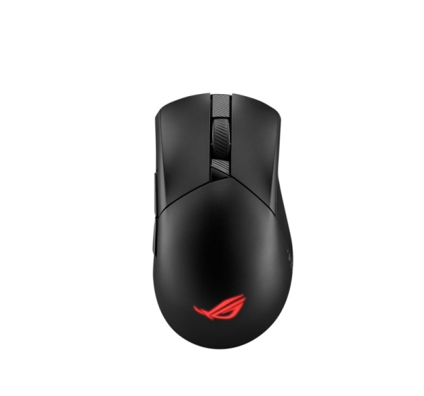 Maus Asus ROG Gladius III Wireless Aim