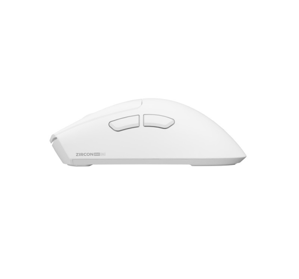 GENESIS Zircon 880 PRO White
