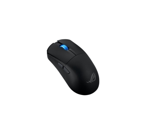 ASUS ROG Harpe Ace Mini mouse Gaming Ambidextrous RF Wireless + Bluetooth + USB Type-C Optical 42000 DPI
