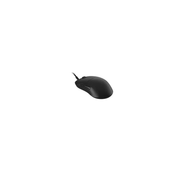 Endgame Gear XM2 8k Gaming Mouse, wired - black
