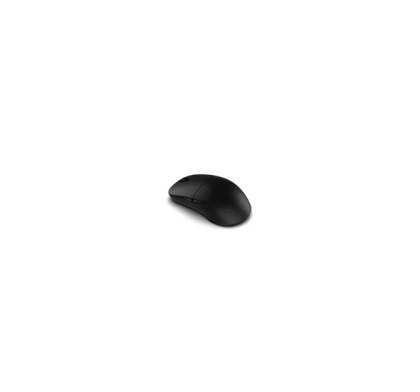 Endgame Gear XM2w 4k Wireless Gaming Mouse, Wireless - black