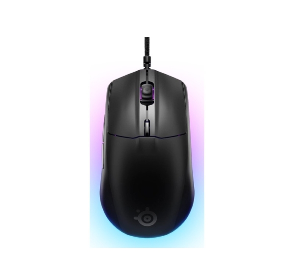 SteelSeries Rival 3 Gen 2
