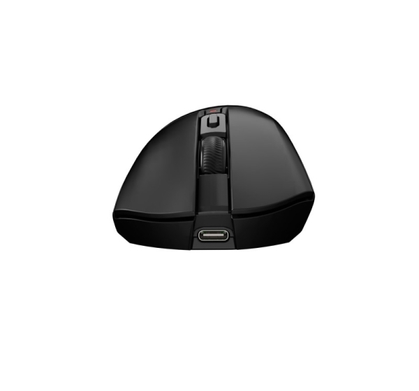GENESIS Zircon 880