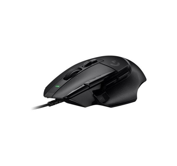 Logitech G G502 X Gaming Mouse